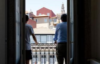 NorteSoul Mouzinho - Foto 86