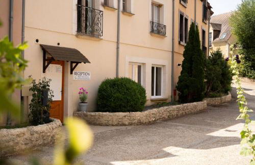 Le Haut-Val Résidences - Foto 10