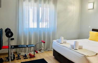 Reis House - Foto 63