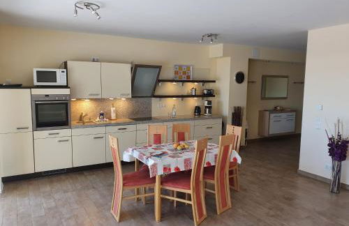 Villa Seeschwalbe Plau - Foto 25