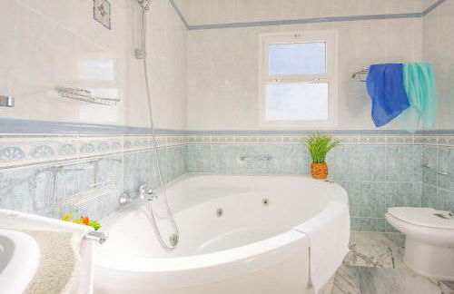 Villa Sabita - PlusHolidays - Foto 42