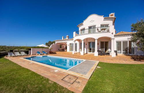 Casa Gribouille - Foto 1