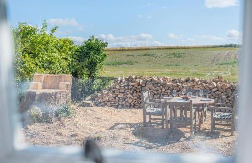 2 Bed in Tarrant Hinton oc-t32346 - Photo 17