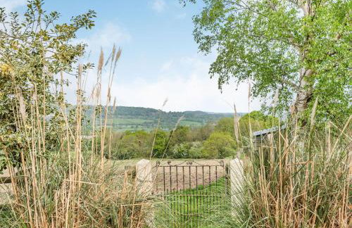 Edderton Hall Country House - Foto 40