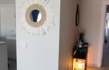 Apartamento Domara Vera - Foto 23