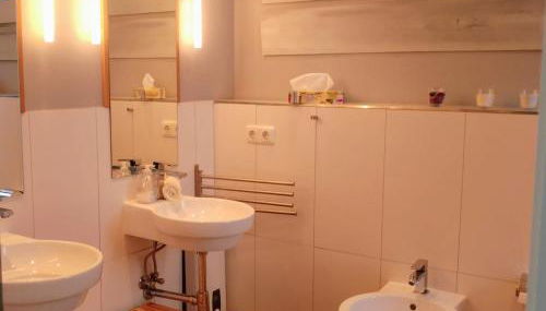 Ferienwohnung Großer Onkel Nr 1 - Photo 3