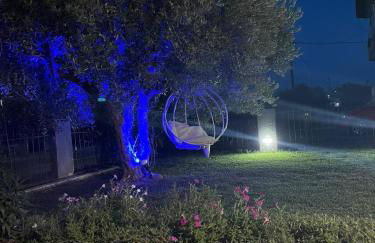 Casa Elia AXD - Foto 35