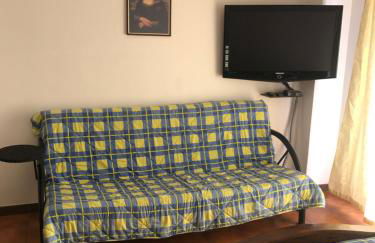 Appartamento a Bianco centro - Foto 8