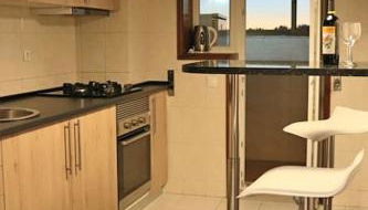 Сomfortable apartments and free garage parking - Photo 5