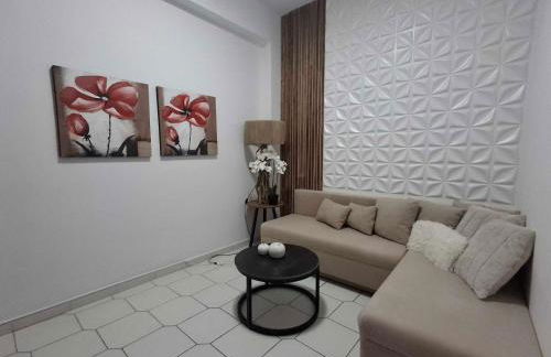 Philippos Apartments - Foto 11