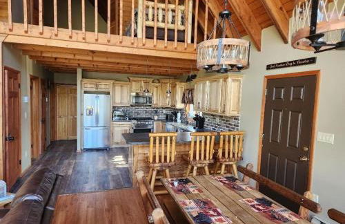 Pocono Mountain Retreat - Foto 11