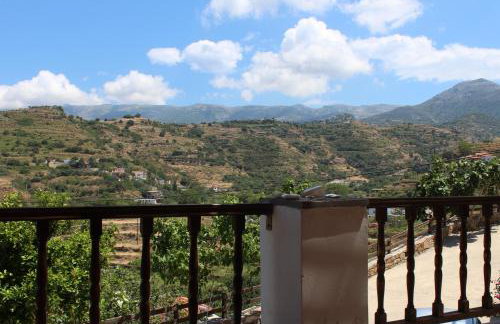 Ikaria Utopia - Cusco Studios - Photo 65