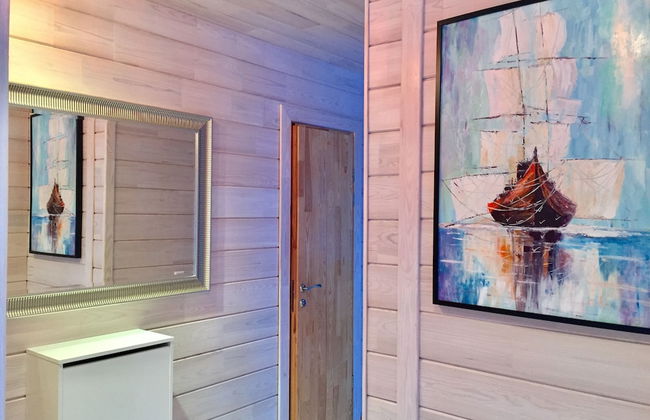 Skokovo Park - Foto 26