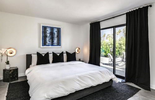 Elevista by ACME House Company - Foto 22