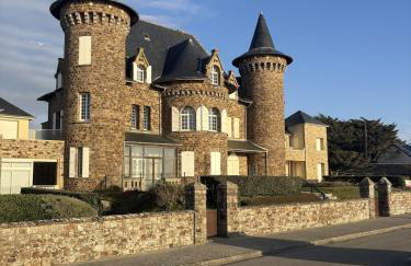 Château de Chimay - Foto 1