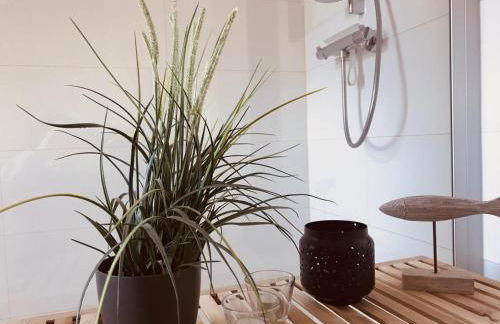 Das Haus am See - Foto 37