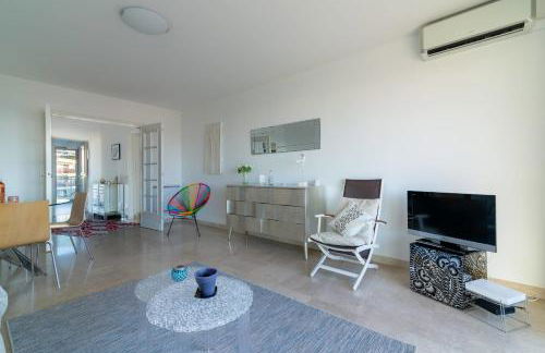 Apartment In A Residence With Swimming Pool Wifi - Foto 11