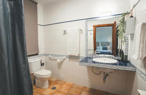 HolaCamp Camino - Foto 48