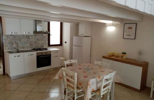 Paola's house - Foto 7