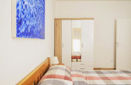 Villa Bua - Beautiful Seafront Apartments - Foto 8