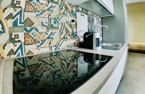 "Sweet Life" Casa Vacanze - Foto 17