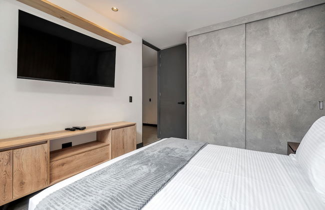 HOUSY Laureles - Photo 28