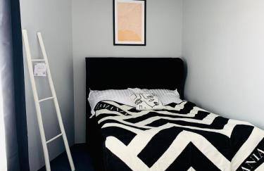 Apartamenty Krasicki - Foto 19