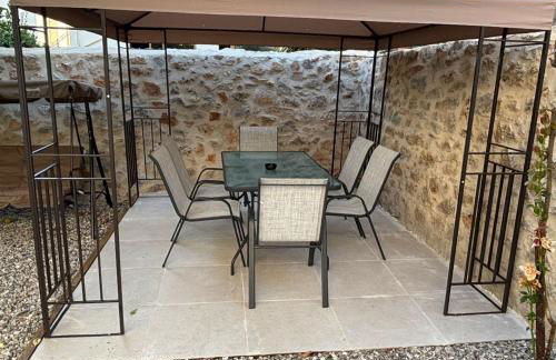 Pylos Poems Homes - Foto 6