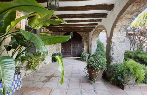 Casa Espigol - Photo 34