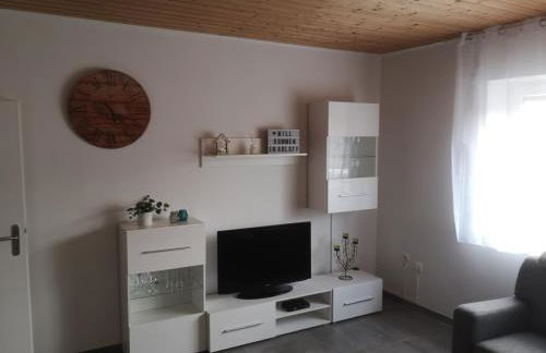 FeWo - Arloff - Foto 11