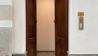 Bilocale centro storico - Foto 2