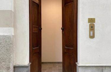 Bilocale centro storico - Foto 2