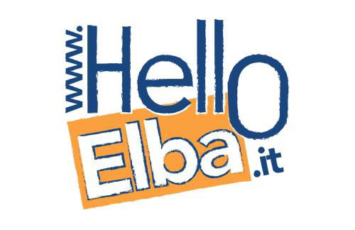 Appartamento Libeccio - HelloElba - Foto 13