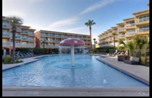 Ocean Views - Heated Pool - Hot Tub - Corner Unit - steps to beach - SS 29 - Foto 26