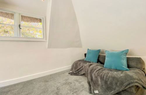 Mortimer Cottage - Photo 17