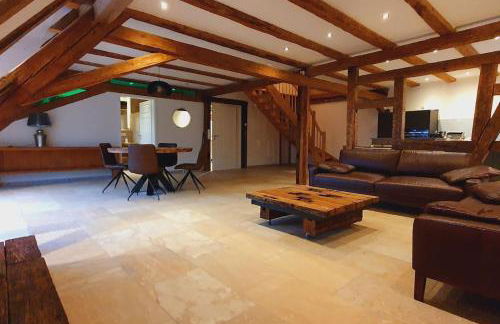 Apartment Luna - Photo 1