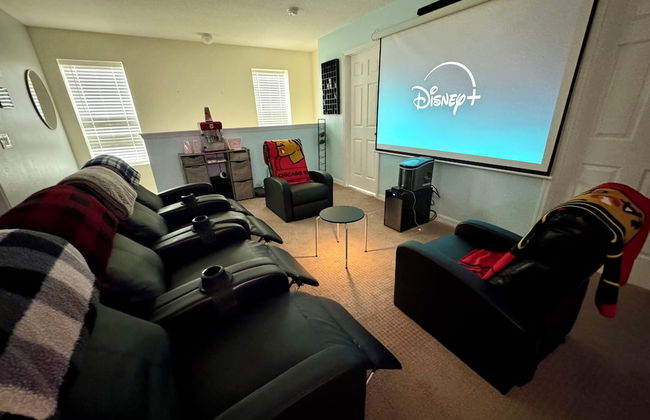 Spacious Fun & Convenient - Foto 37