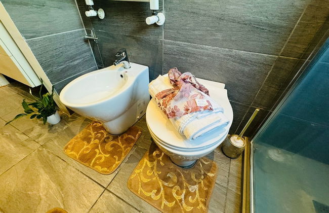 Grande Bellezza - Foto 32