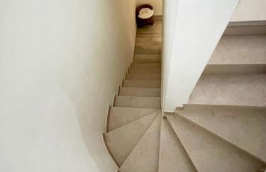 414 Casa Colina Mar - Foto 28