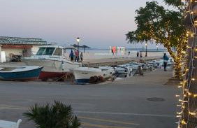 Vila Luminous - Foto 17