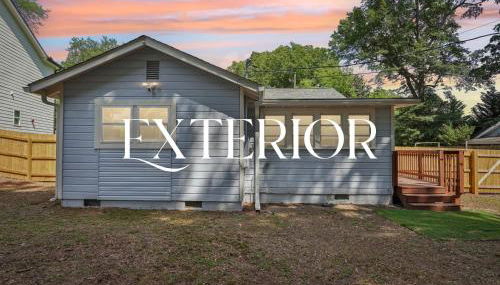 Marietta Charmer - Photo 2