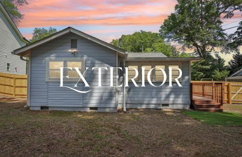 Marietta Charmer - Foto 2