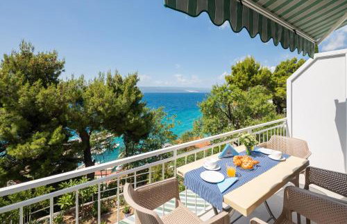 Bluetique Beach Apartments - Foto 4