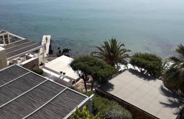 Skajado Cottages & Apartments - Foto 146