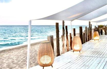 Windsurf Beach Front - Photo 29