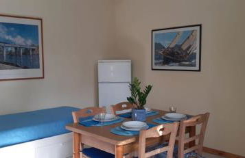 Le Barchette - Foto 153