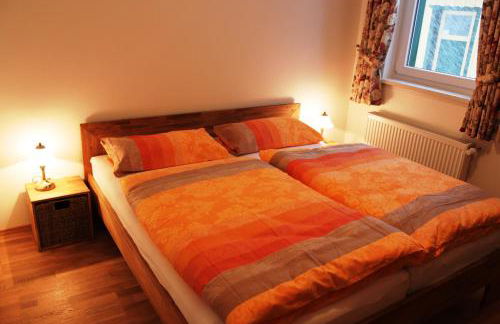 Haus der Berge - Foto 11