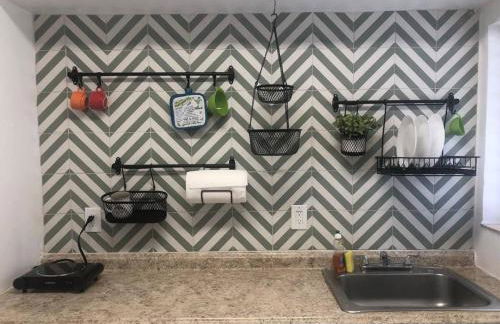 2 Bedroom Apartment Free Reserved Parking - Foto 28