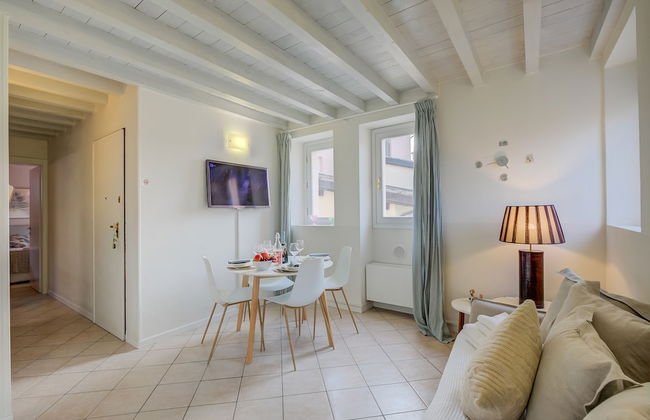 Borgo Antico Cisano With Pool - Foto 16