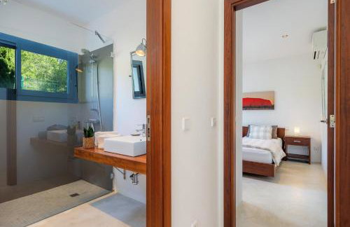 Villa Oasis n' Aguait - Foto 6